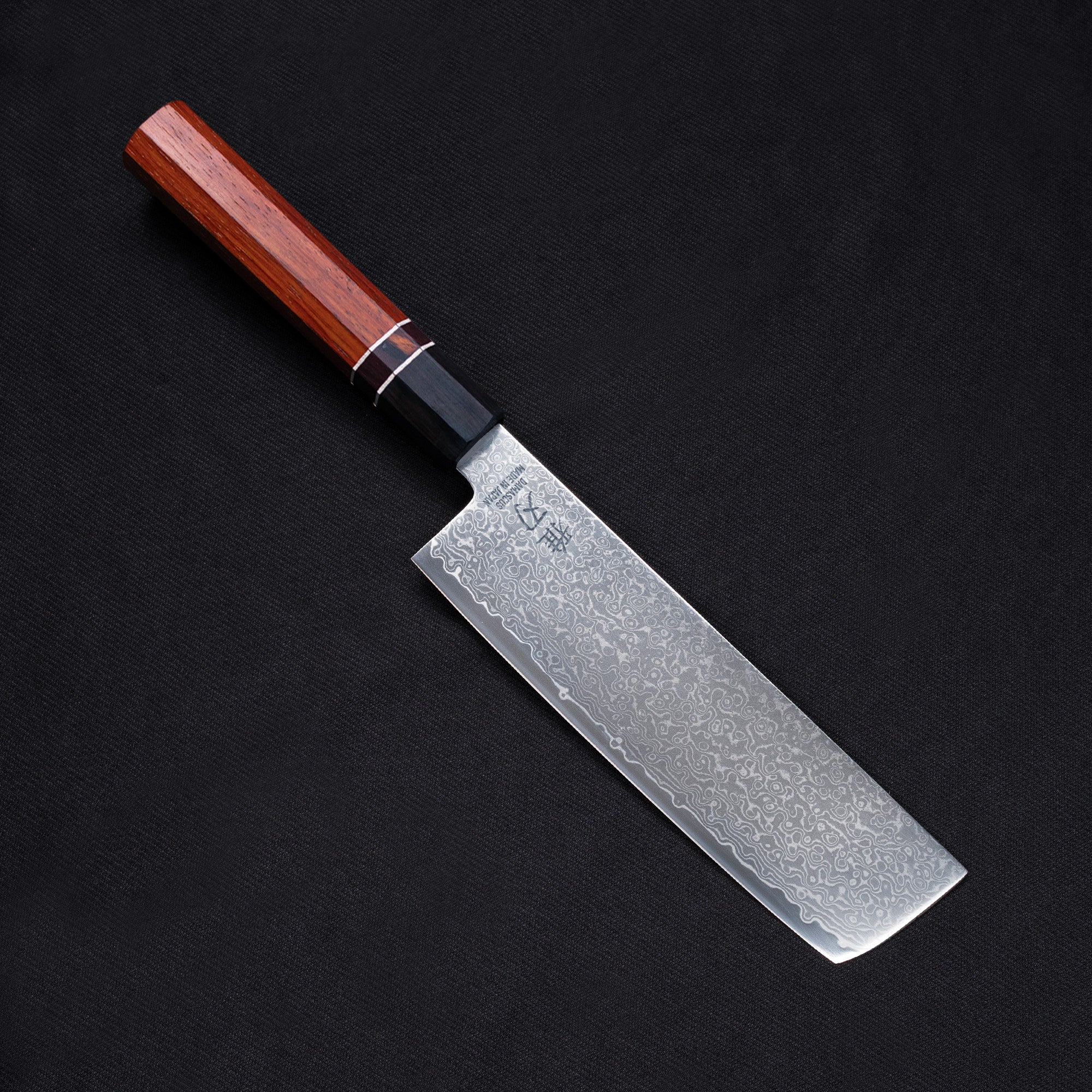 Best Nakiri Knife Under $500